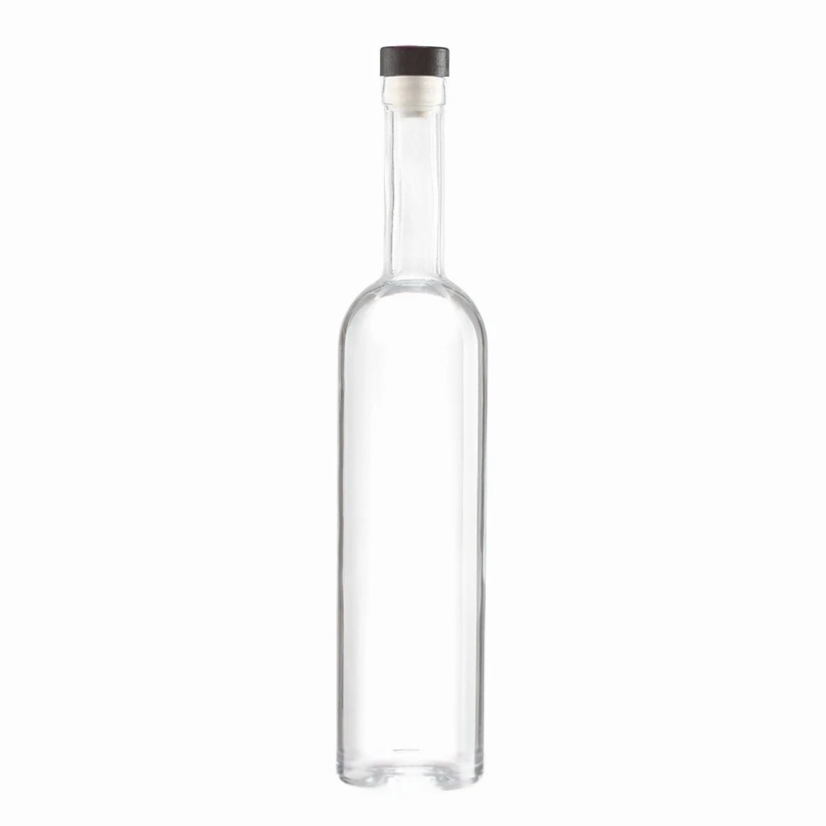 product-1200-1200