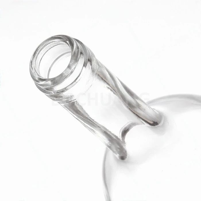 product-700-700