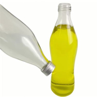 500ml Bote ng Inumin