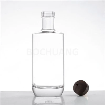 Bote ng Liqueur Glass